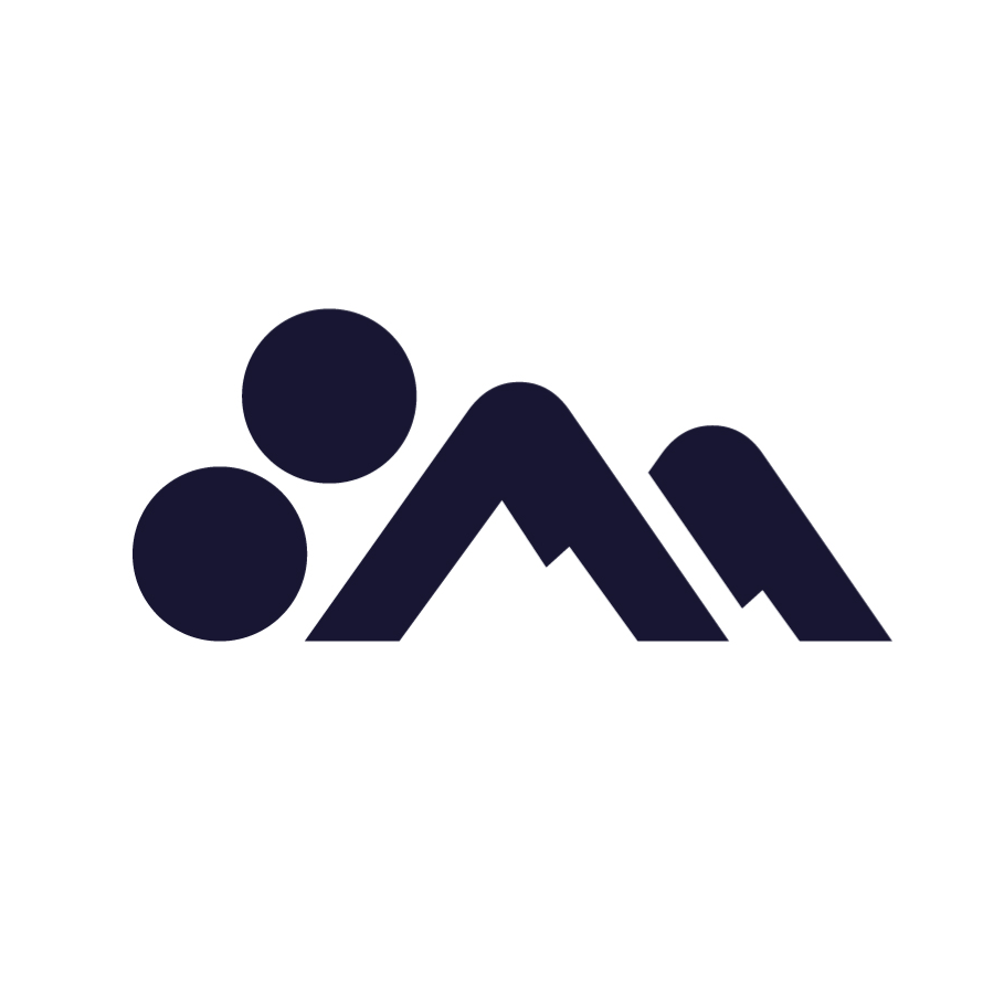 Altura Sports Events logo