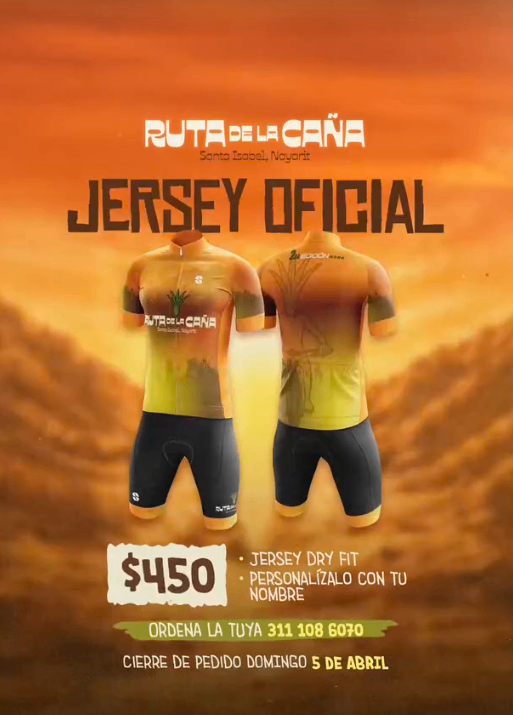 Captura de pantalla 2026-03-23 210812.png