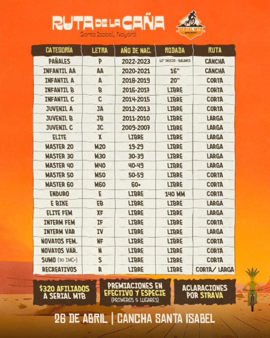 image (1).png