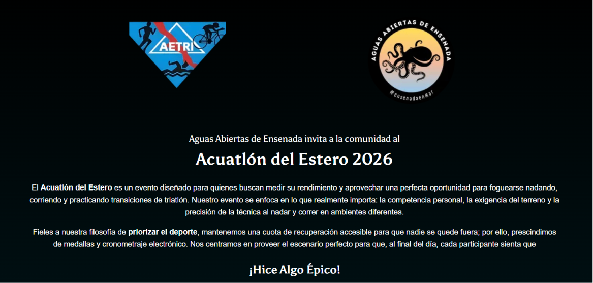 Captura de pantalla 2026-07-27 180650.png