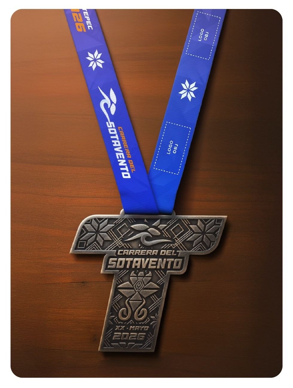 MEDALLA.jpeg