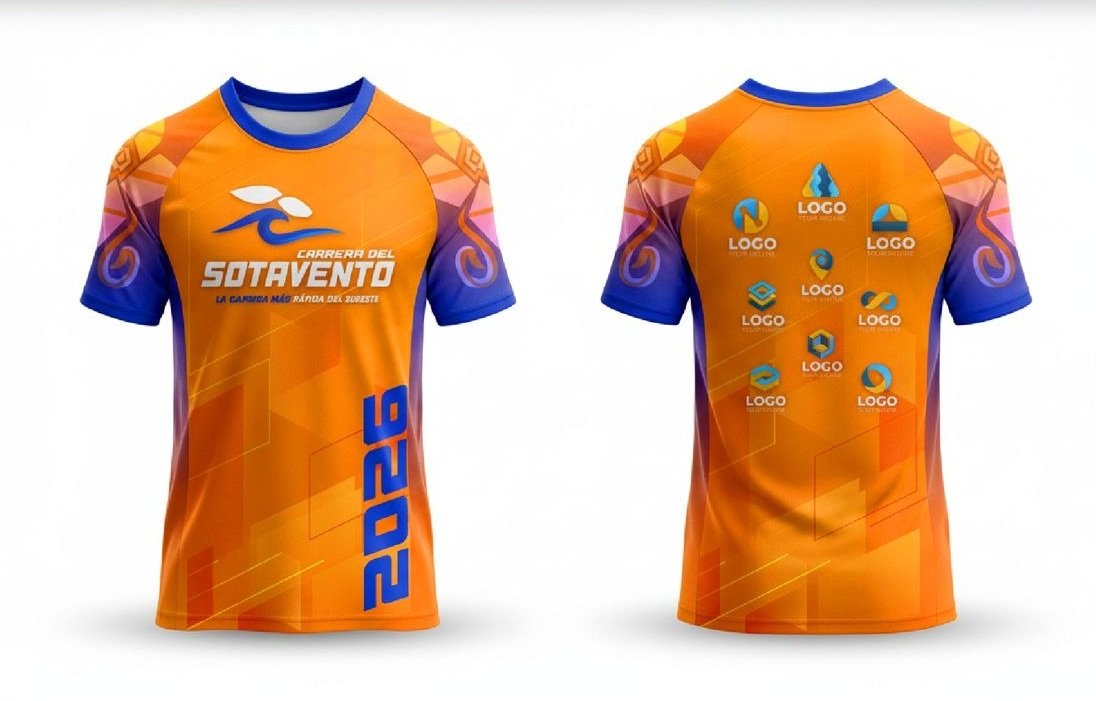 PLAYERA.jpeg