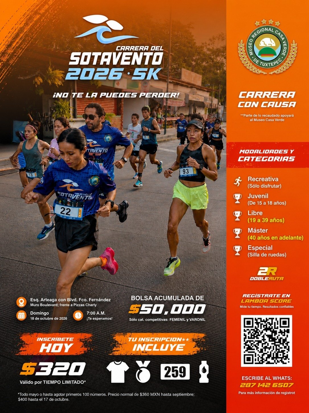 POSTER OFICIAL.jpeg