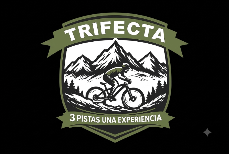 TRIFECTA SAN JUAN EPATLAN finish line