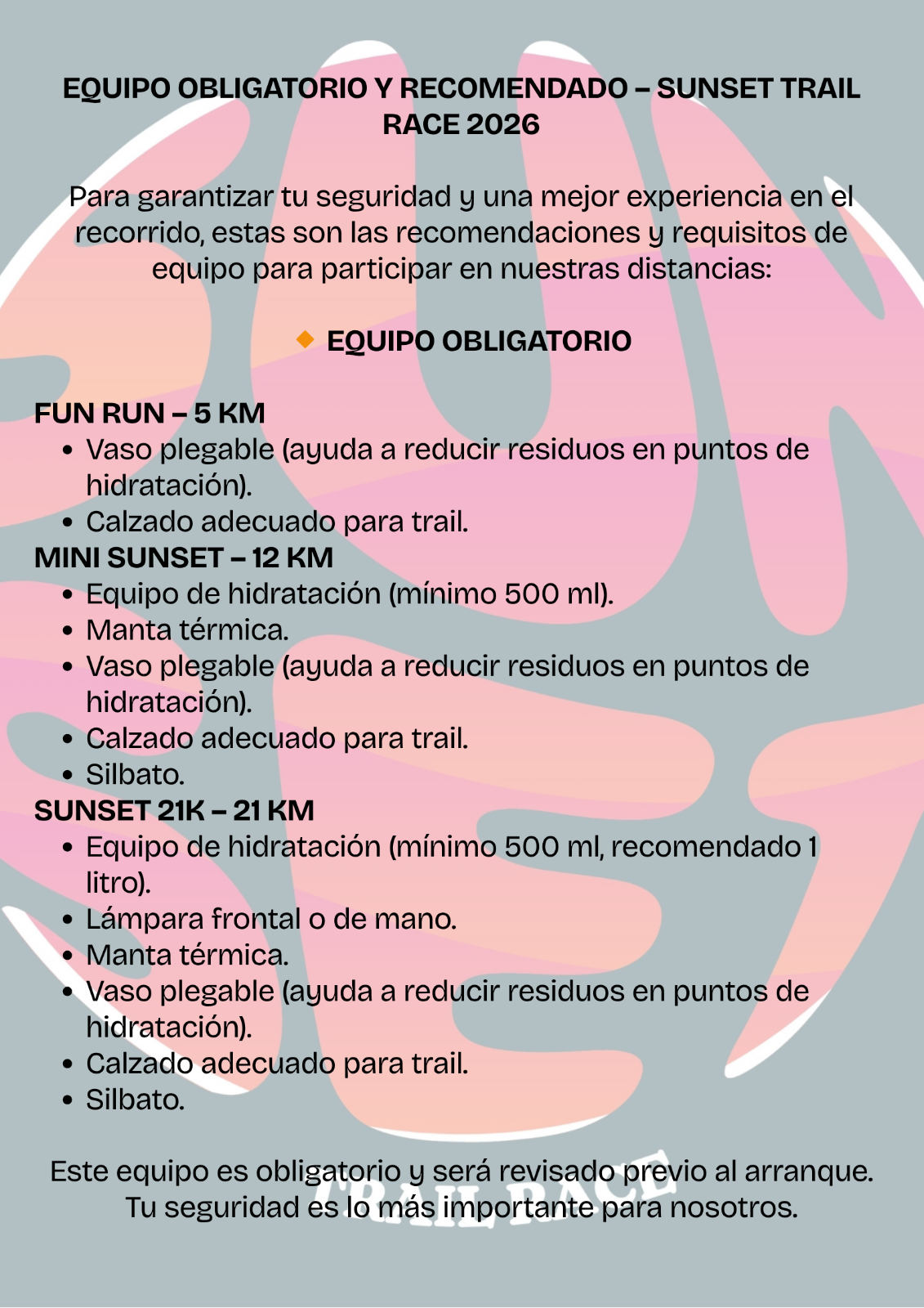 Blue & White Minimalist Trail Run Event Promotion Poster.png