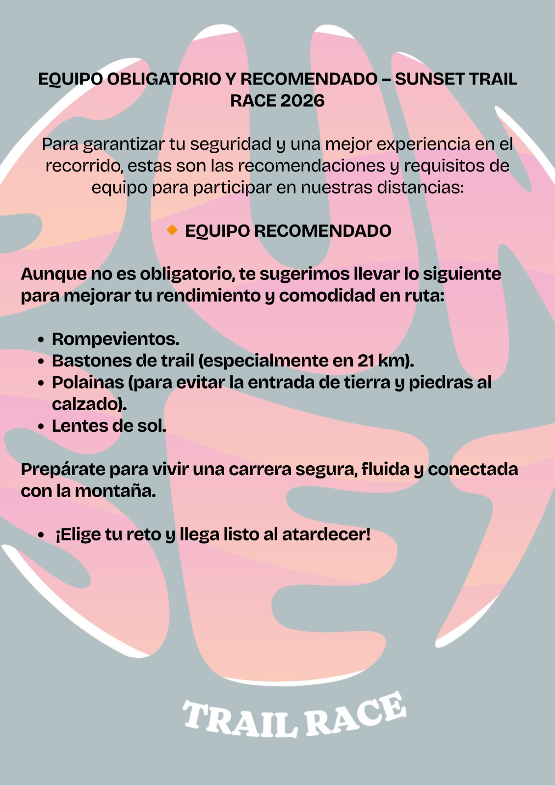 Blue & White Minimalist Trail Run Event Promotion Poster (1).png