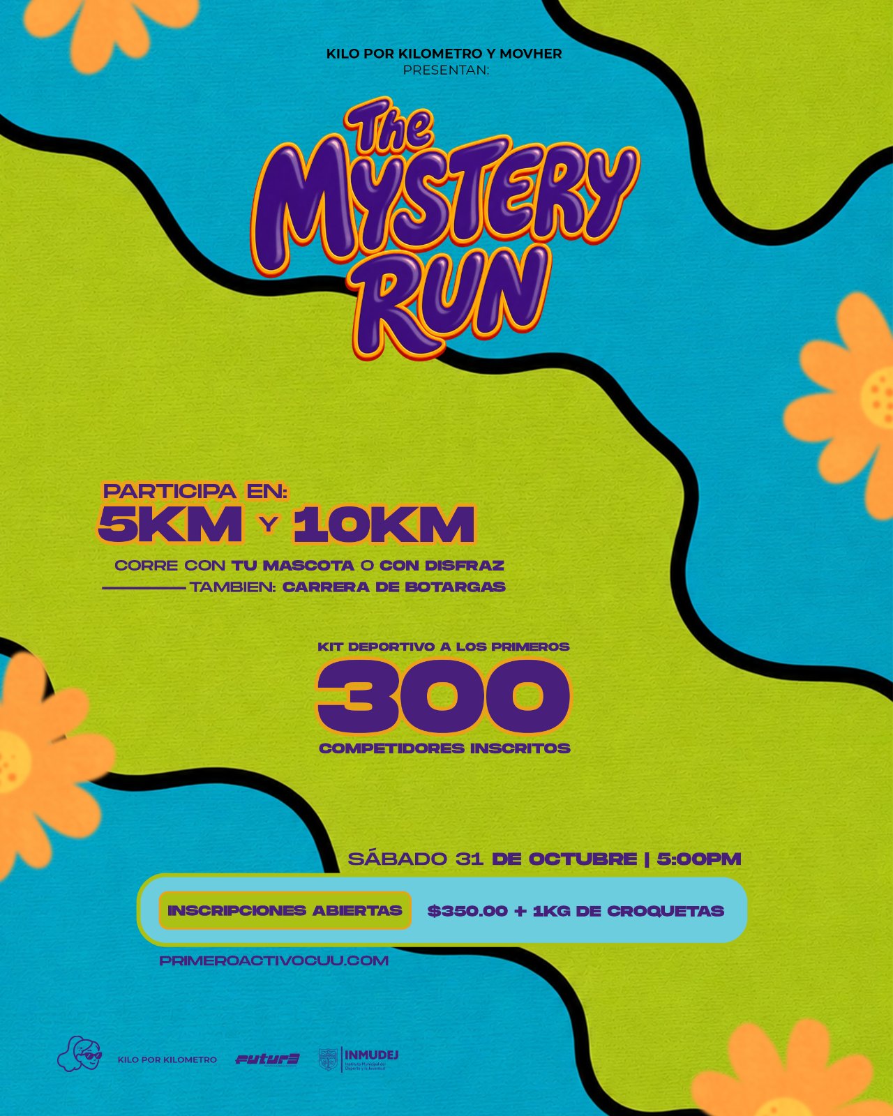 Mystery Run 2026 (Flyer Oficial)Artboard 1 (1).jpg