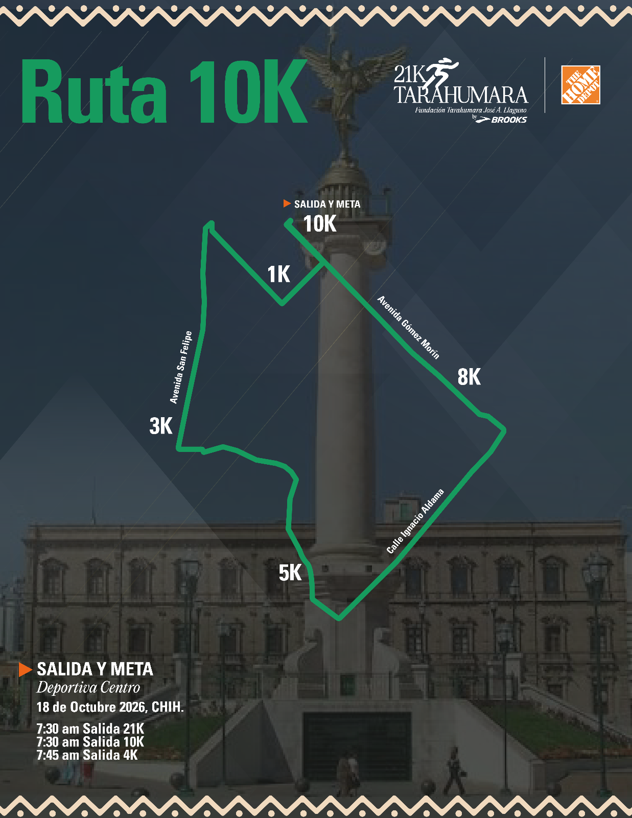 rutas2-05.png