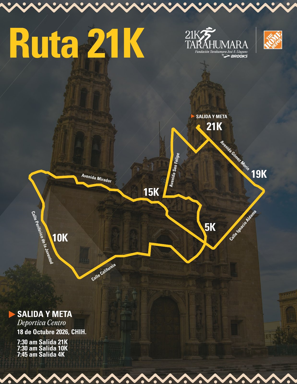 rutas21K-06.jpg