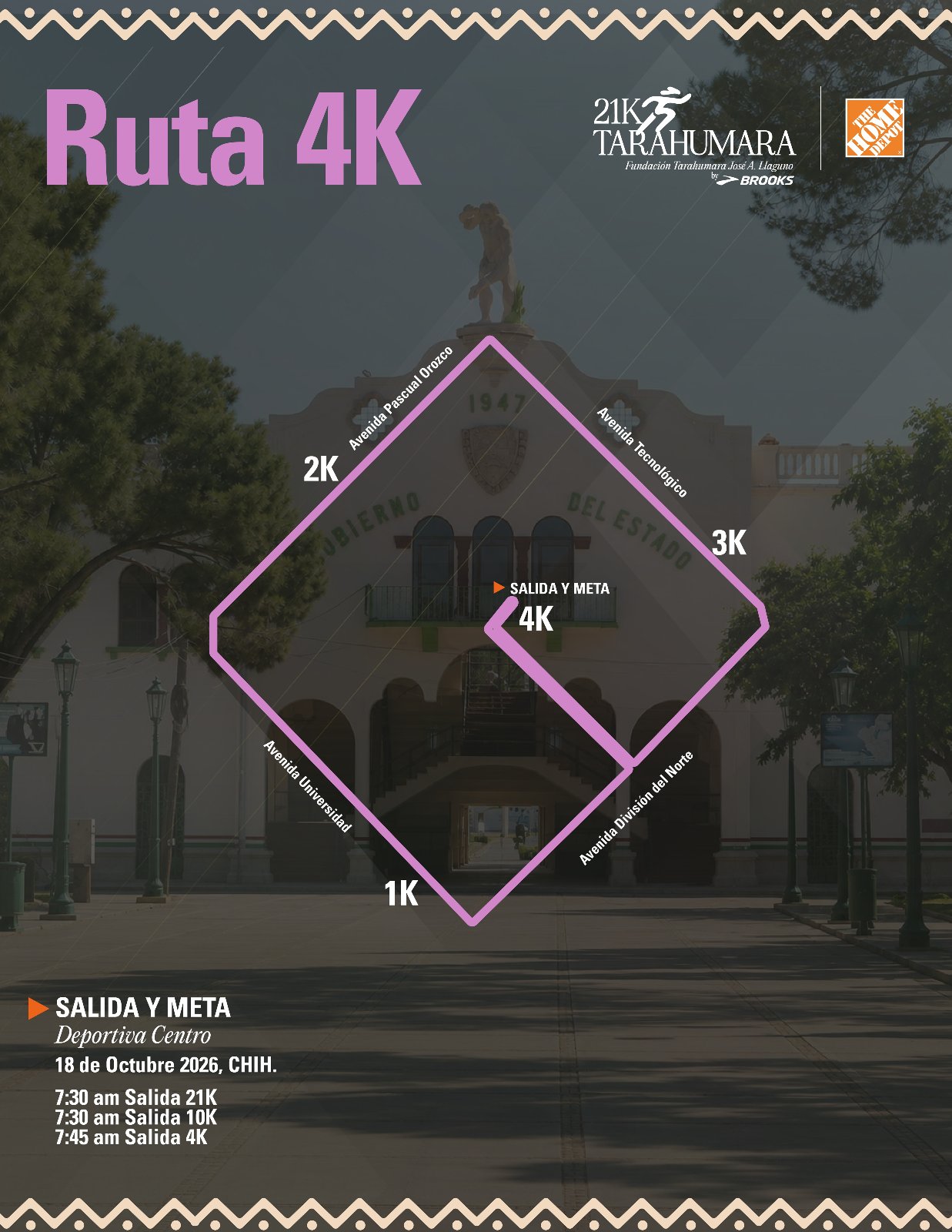 rutas4K.jpg