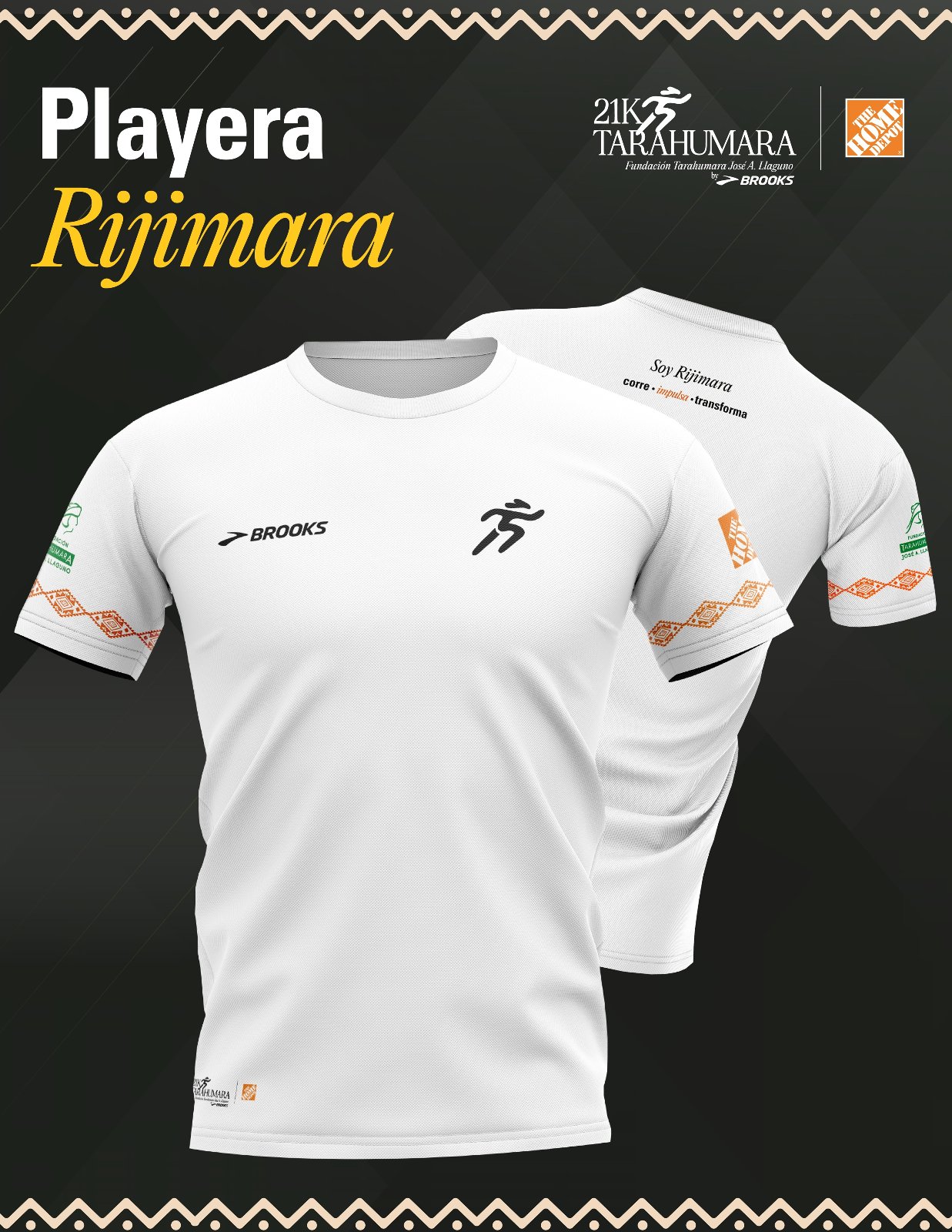 playeras-08 mod.jpg