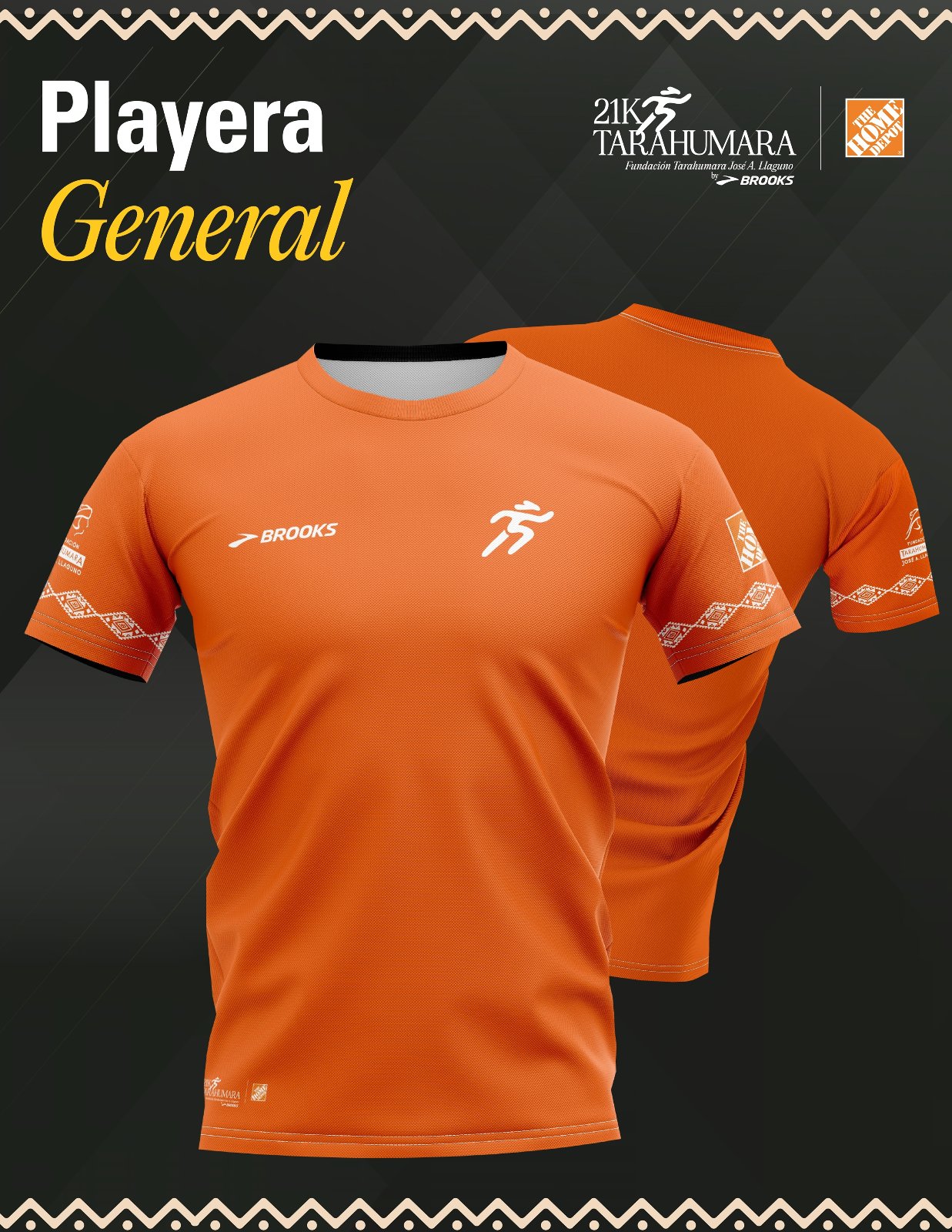 playeras-07 mod.jpg