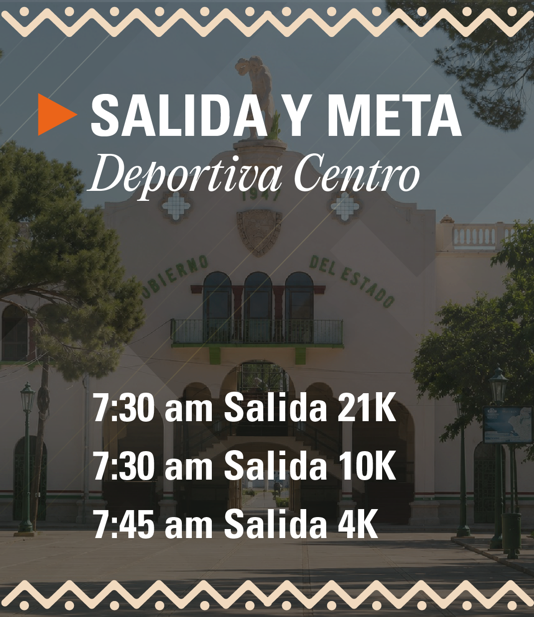 DEPORTIVA.png