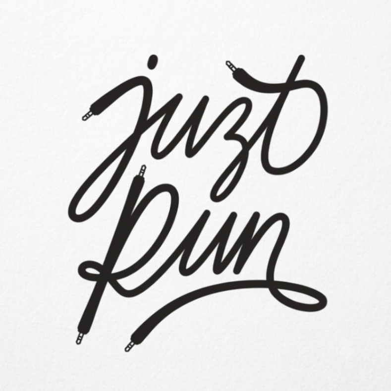 Snoopy Run logo