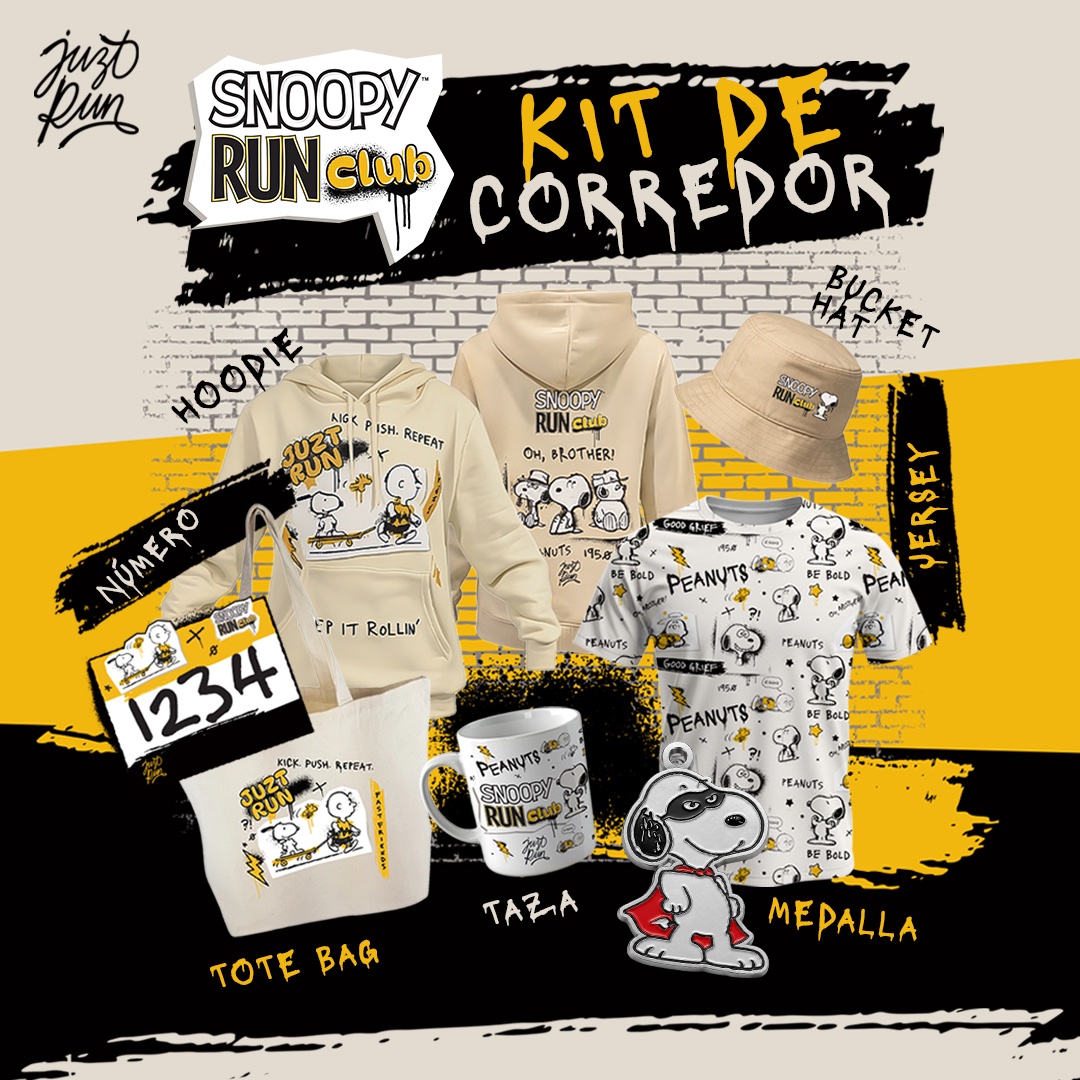 SnoopyFanKit.jpg